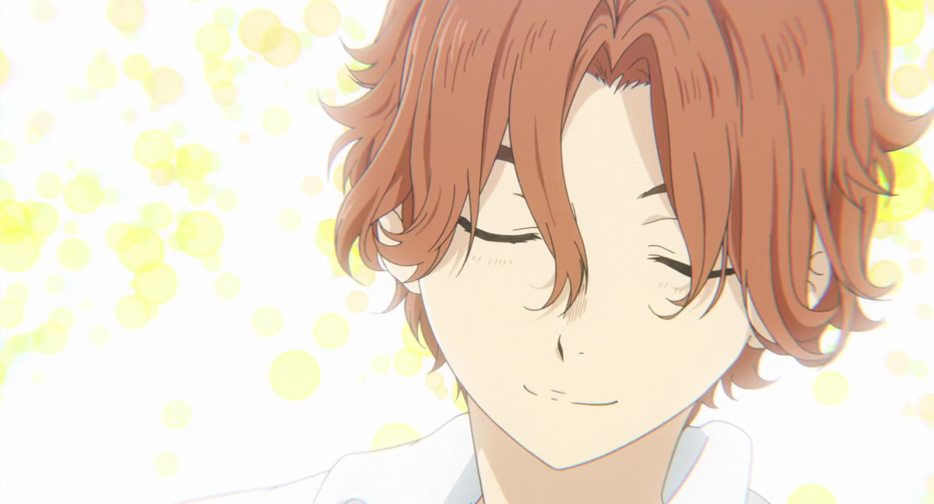 [Tsukyio Editing Resources] A Silent Voice Movie - 1445.mp4